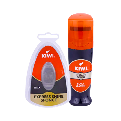 Shoe Polish